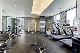 1211 Caroline St, Houston, TX 77002 - Photo 22