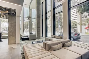 1211 Caroline St, Houston, TX 77002 - Photo 18