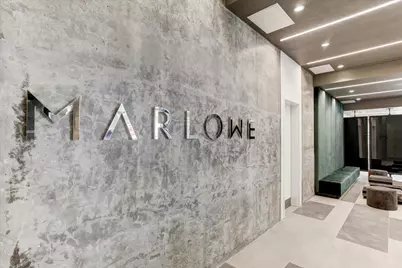 1211 Caroline Street #1007, Houston, TX 77002 - Photo 2