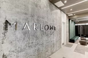 1211 Caroline St, Houston, TX 77002 - Photo 2