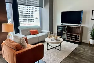 1211 Caroline St, Houston, TX 77002 - Photo 6