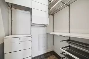 1211 Caroline St, Houston, TX 77002 - Photo 12