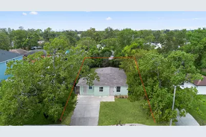 3031 Friar Point Road, Houston, TX 77051 - Photo 14