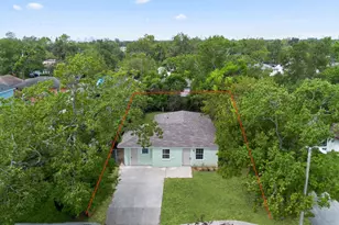 3031 Friar Point Rd, Houston, TX 77051 - Photo 14