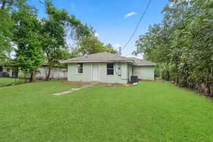 3031 Friar Point Rd, Houston, TX 77051 - Photo 12