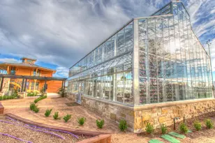 7403 Hanover Ln, Katy, TX 77493 - Photo 32