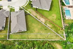 7403 Hanover Ln, Katy, TX 77493 - Photo 28