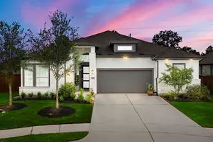 7403 Hanover Ln, Katy, TX 77493 - Photo 1