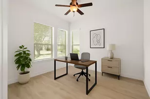 7403 Hanover Ln, Katy, TX 77493 - Photo 6