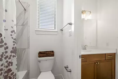 7403 Hanover Lane, Katy, TX 77493 - Photo 26