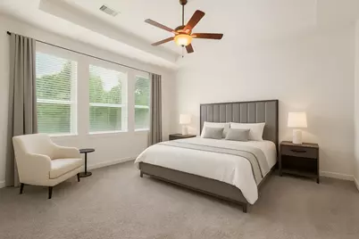 7403 Hanover Lane, Katy, TX 77493 - Photo 18