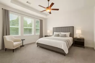 7403 Hanover Ln, Katy, TX 77493 - Photo 18