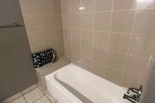 6633 W Airport Blvd, Houston, TX 77035 - Photo 16