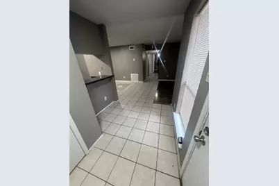 6633 W Airport Boulevard #809, Houston, TX 77035 - Photo 10