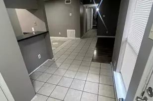 6633 W Airport Blvd, Houston, TX 77035 - Photo 10