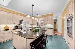 13818 Senca Park Dirve Dr, Houston, TX 77077 - Photo 12