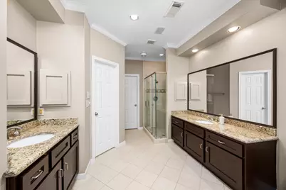 13818 Senca Park Dirve Drive, Houston, TX 77077 - Photo 22