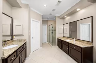 13818 Senca Park Dirve Dr, Houston, TX 77077 - Photo 22