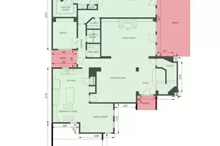 13818 Senca Park Dirve Dr, Houston, TX 77077 - Photo 38