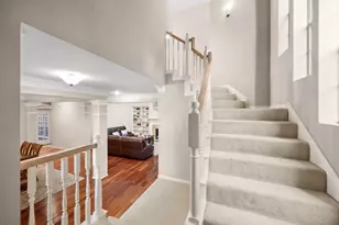 13818 Senca Park Dirve Dr, Houston, TX 77077 - Photo 24