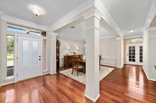 13818 Senca Park Dirve Dr, Houston, TX 77077 - Photo 6