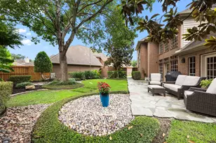 13818 Senca Park Dirve Dr, Houston, TX 77077 - Photo 30