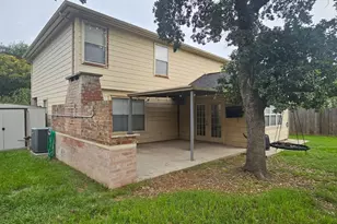 2602 Desert Sage Dr, Katy, TX 77449 - Photo 12