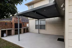 2602 Desert Sage Dr, Katy, TX 77449 - Photo 2