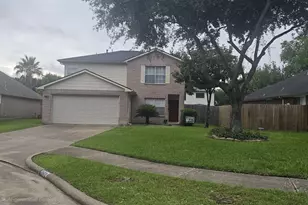 2602 Desert Sage Dr, Katy, TX 77449 - Photo 10