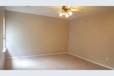 2602 Desert Sage Drive, Katy, TX 77449 - Photo 8