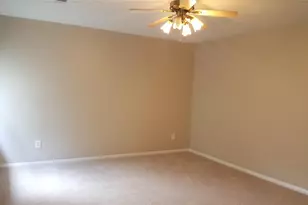 2602 Desert Sage Dr, Katy, TX 77449 - Photo 8