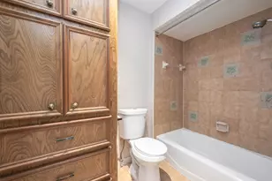 12203 Normont Dr, Houston, TX 77070 - Photo 40