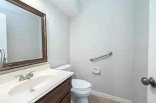 12203 Normont Dr, Houston, TX 77070 - Photo 10