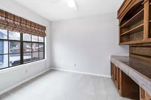 12203 Normont Dr, Houston, TX 77070 - Photo 22