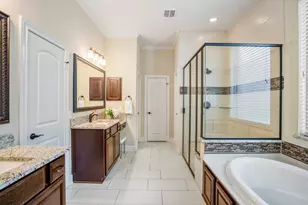 4855 Bayou St.John, Conroe, TX 77304 - Photo 22