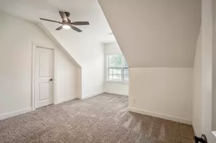 4855 Bayou St.John, Conroe, TX 77304 - Photo 32