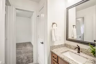 4855 Bayou St.John, Conroe, TX 77304 - Photo 40