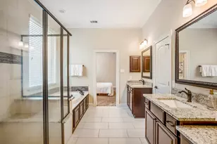 4855 Bayou St.John, Conroe, TX 77304 - Photo 24