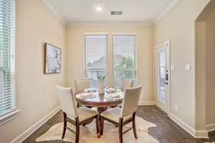 4855 Bayou St.John, Conroe, TX 77304 - Photo 18