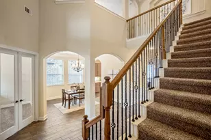 4855 Bayou St.John, Conroe, TX 77304 - Photo 26