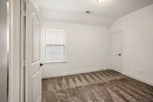 4855 Bayou St.John, Conroe, TX 77304 - Photo 36