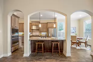 4855 Bayou St.John, Conroe, TX 77304 - Photo 12