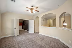 4855 Bayou St.John, Conroe, TX 77304 - Photo 28