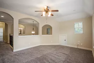 4855 Bayou St.John, Conroe, TX 77304 - Photo 30