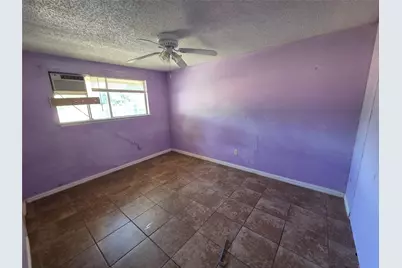 2210 Blindlake Drive, Houston, TX 77084 - Photo 8
