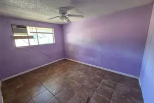 2210 Blindlake Dr, Houston, TX 77084 - Photo 8