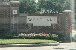 2210 Blindlake Dr, Houston, TX 77084 - Photo 4