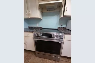 2210 Blindlake Drive, Houston, TX 77084 - Photo 16