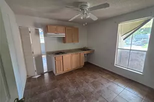 2210 Blindlake Dr, Houston, TX 77084 - Photo 10