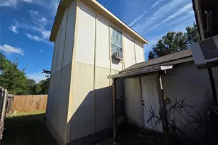 2210 Blindlake Dr, Houston, TX 77084 - Photo 22